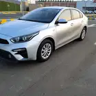 سيراتو 2020 وكاله ماشي 95 الف