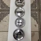 غطيان جنوط لينكون