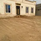 فيلا للبيع في صبيا مخطط نخلان
