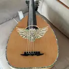 عود احترافي