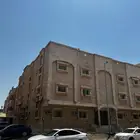 للبيع عماره