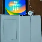 ايباد الجيل تاسع 9