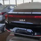 مندوب قطع تشليح