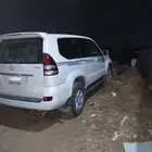 السعر 25مكينه وجير علا الشرط مفحوص مجدد شغل ومش صاحبه مسافر