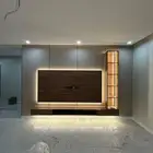 تفصيل غرف نوم ديكورات حسب الطلب