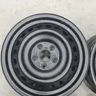 جنوط كامري سوح وكاله 2025منزله من موتر وكاله مقاس 16