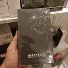 عطور من ناساماتو الشهيرة
