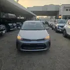 كيا بيجاس 2026 GL