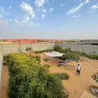 للبيع مزرعة في المزاحمية الحنية