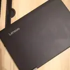 لابتوب لينوفو شاشته لمس