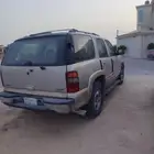 يوكن 2006