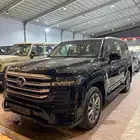 جي اكس ار فل كامل تنفس طبيعي 2026 لون اسود