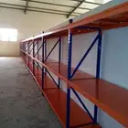 رفوف بقالات رفوف لكل لمحلات التجاريه متوفره لدينا بانواعها