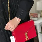 شنط ماركات
