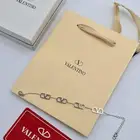 أساور نسائي جديده