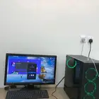 pc كمبيوتر العاب