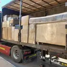 شركه نقل عفش بتبوك