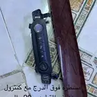 قطع أصلية وكالة من موديل 2007 الى 2014 يوكون