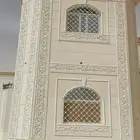 ليا سه ملونه بديل الحجر الطبيعي بسعر مناسب التواصل 054653105