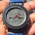 watch rado orignal