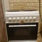 فرن كهربائي للبيع
