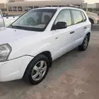 توسان 2008