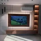 الديكورات الجبيل بديل شيبورد خلفيات شاشه