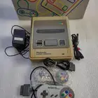 سوبر فاميكوم