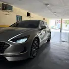 سوناتا 2020 للبدل بجيب