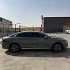 للبيع هونداي ازيرا موديل 2022 الممشى 38