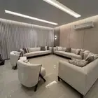 كنب ومفروشات للإستفسار   وتساب