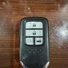 مفتاح لكزس ومفتاح سيفيك للبيع