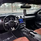 موستنق.ايكوبوست كشف موديل 2020