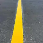 أعمال تخطيط الطرق ومواقف السيارات ومحطات البترول