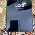 تم تغيير الشاشه والبطاريه sasmung z fold 3 5G