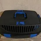 قفص قطة