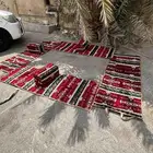 فرشات سوري