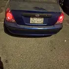 النترا 2005 لوحة مميزة