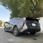تويوتا بريوس