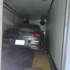 سطحه مغلقه من الدمام الى الرياض الى جده