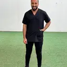 أخصائي نطق وتخاطب ( تربيه خاصه ) ب ( أبها ) للتواصل - 0563