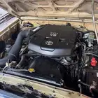 مكينه شاص ربع اف جي