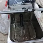 الة قلي للبيع