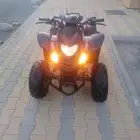 تم البيع خارج الموقع