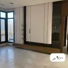 ديكورات منزلية شاشات شيبور اناراة لد