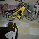 سيكل هبز
