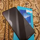 هواوي هونر 8 اكس ماكس