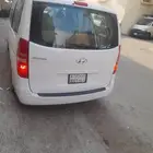 هونداي H1