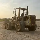 شيول كتر للبيع