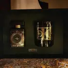 باكيج عطر عود فور جريتنس من انيشيو